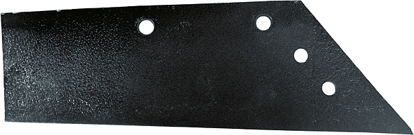 Ecological chisel plough 1340