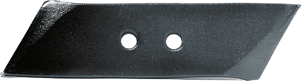 Ecological chisel plough 1341