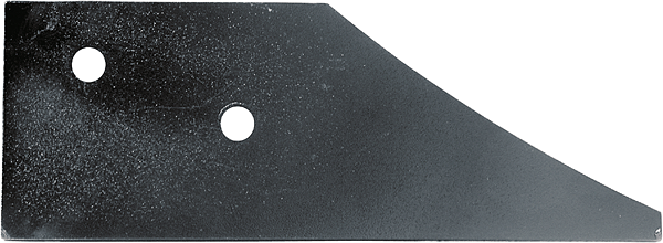 Ecological chisel plough 2369