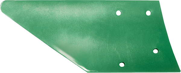 Others 1886