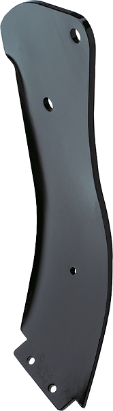 15010 CURVED SUBSOILER OF 800
