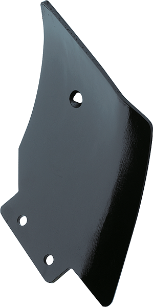 15008 CURVED SUBSOILER OF 800