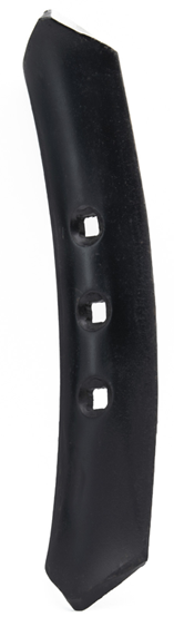Cultivator sweeps for chisel and ransome 15035