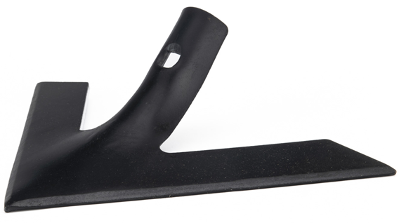 Swallow Point 1552 for Cultivator Tines