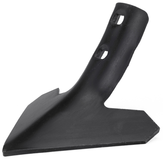 Swallow Point 15038 for Cultivator Tine