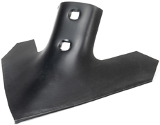 Cultivator point 15036