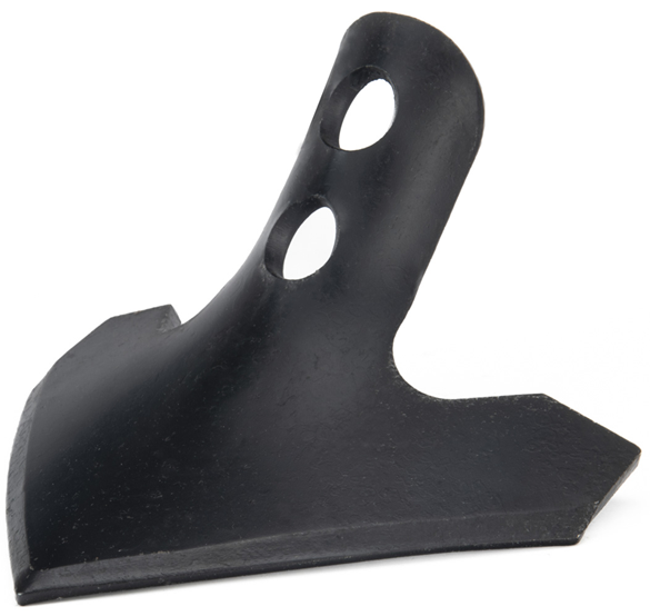 Swallow Point 15054 for Cultivator Tine