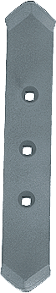 Reversible point 1509