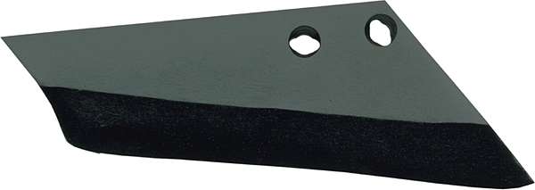 Cultivator sweeps for chisel and ransome 1584