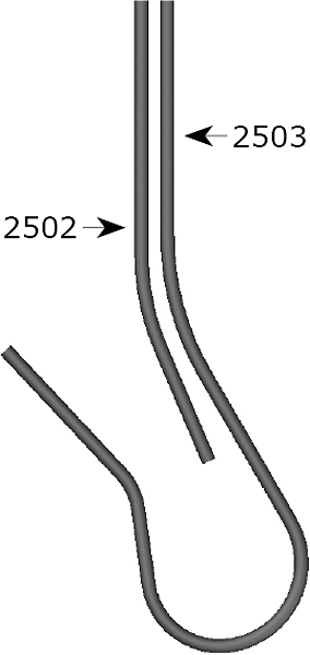 2502-2503