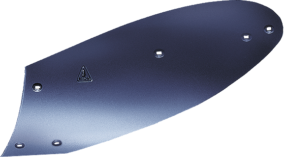 Mouldboard 1792