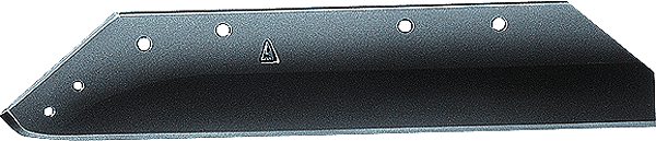 1378 "TERRAFLO"