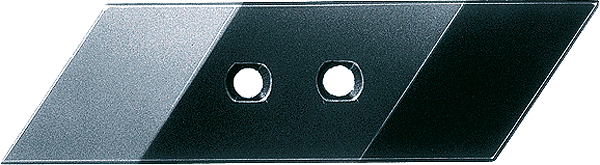 Spare parts for International Harvester ploughs 1379