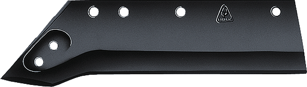 Spare parts for International Harvester ploughs 1405