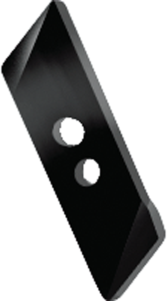 Spare parts for Ovlac ploughs 1365