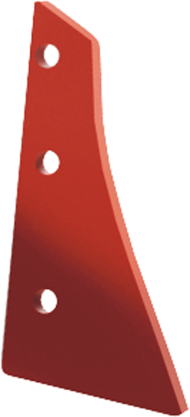 Spare parts for Ovlac ploughs 1849