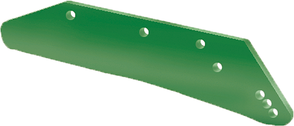Spare parts for Dowdeswell ploughs 1437