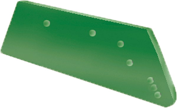 Spare parts for Dowdeswell ploughs 1445