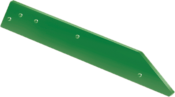 Spare parts for Dowdeswell ploughs 2332
