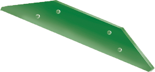 Spare parts for Dowdeswell ploughs 2333