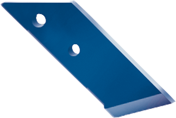 Spare parts for Fiskars-Agrolux ploughs 1396