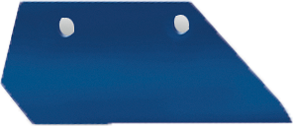 Spare parts for Fiskars-Agrolux ploughs 1397