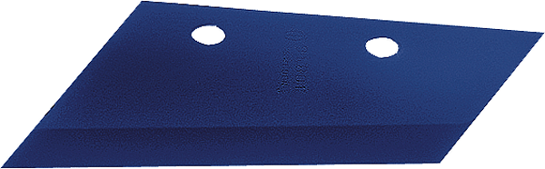 Spare parts for Överum ploughs 1407
