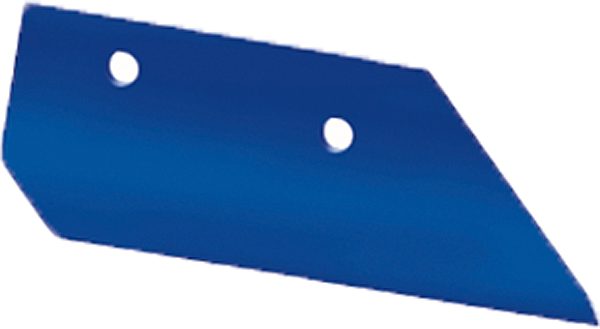 Spare parts for Överum ploughs 1446