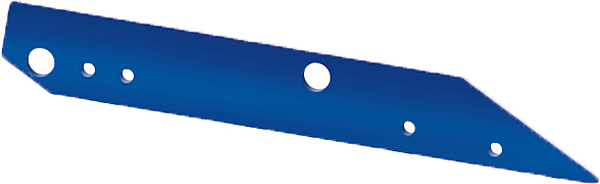 Spare parts for Fiskars-Agrolux ploughs 2308