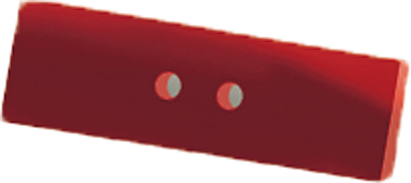 Spare parts for Överum ploughs 2319