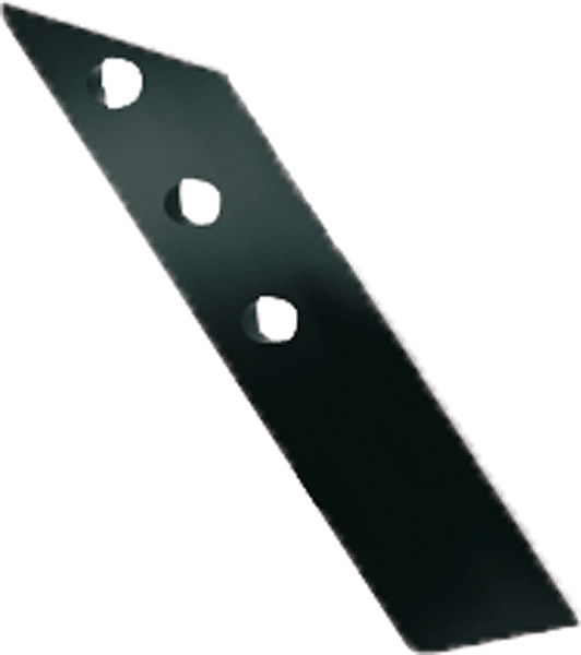 Spare parts for Kuhn ploughs 1373