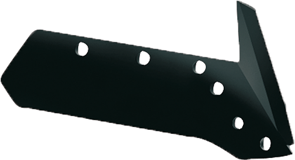 Spare parts for Kuhn ploughs 1431