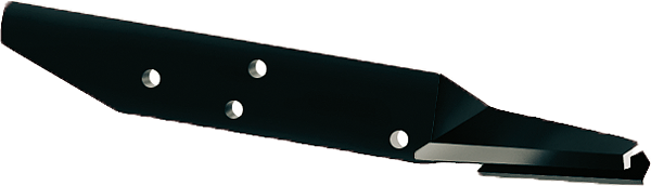 Spare parts for Kuhn ploughs 2311