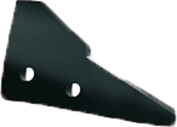 Spare parts for Kuhn ploughs 2331