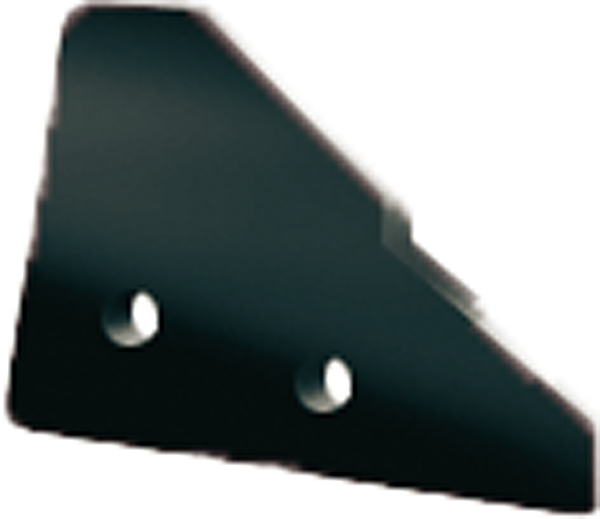 Spare parts for Kuhn ploughs 2346