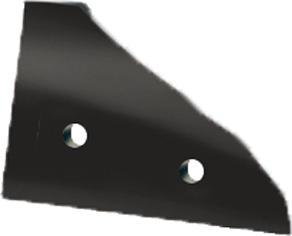 Spare parts for Kuhn ploughs 2367