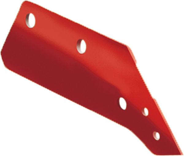 Spare parts for Kverneland ploughs 1390