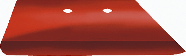 Spare parts for Ovlac ploughs 1394