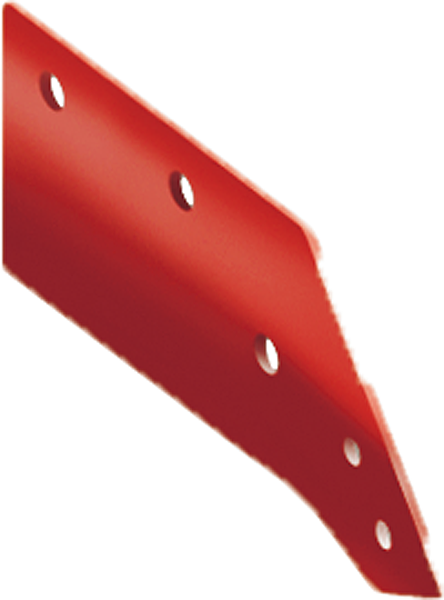 Spare parts for Kverneland ploughs 1434
