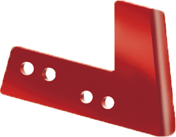 Spare parts for Kverneland ploughs 1460