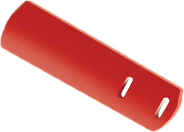Spare parts for Ovlac ploughs 1829