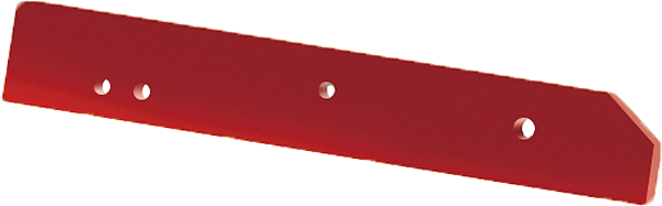 Spare parts for Kverneland ploughs 2294