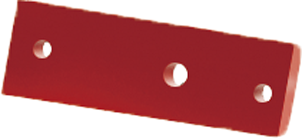 Spare parts for Kverneland ploughs 2297