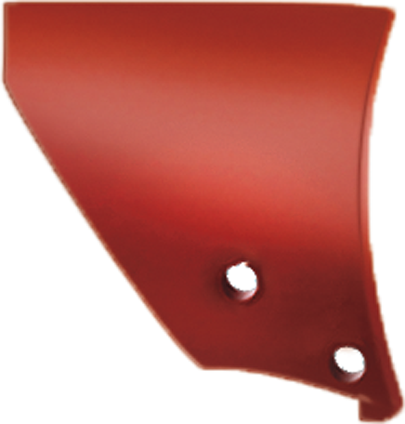 Spare parts for Naud ploughs 1897