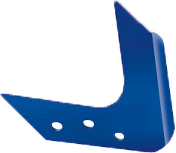 Spare parts for Överum ploughs 1465