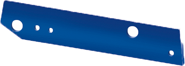 Spare parts for Överum ploughs 2306
