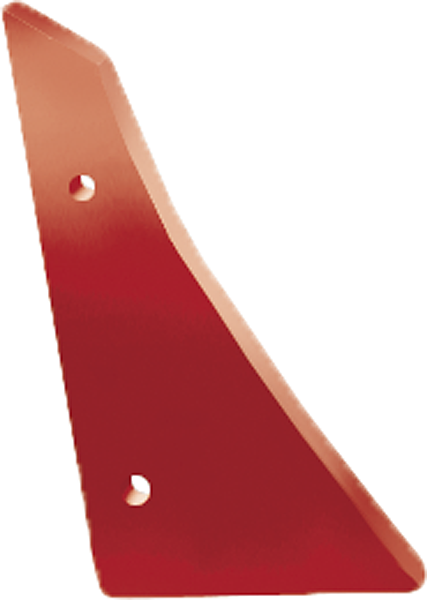 Spare parts for Ovlac ploughs 1798