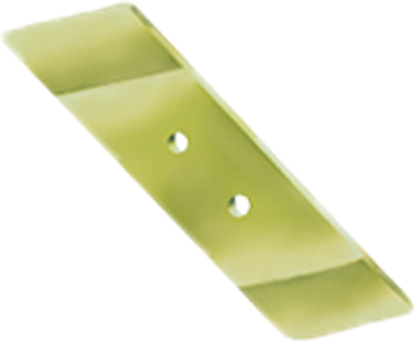 Spare parts for Vogel & Noot ploughs 1210