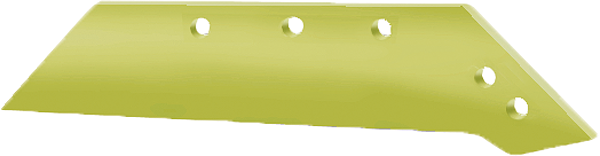 Spare parts for Vogel & Noot ploughs 1212