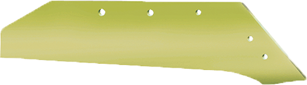 Spare parts for Vogel & Noot ploughs 1215